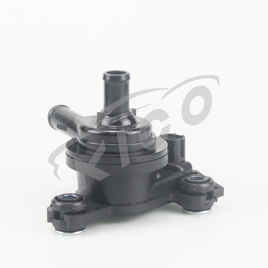 OE G9020-58010 Auto Parts Electric Auxiliary Water Pump for Toyota Alpha Cars Cooling System