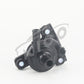 OE G9020-58010 Auto Parts Electric Auxiliary Water Pump for Toyota Alpha Cars Cooling System