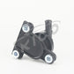 OE G9020-58010 Auto Parts Electric Auxiliary Water Pump for Toyota Alpha Cars Cooling System