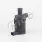 OE 7H0965561 Car Parts Electric Auxiliary Water Pump Cooling System for Audi A3 A4 Q5 TT VW GOLF JETTA