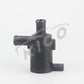 OE 7H0965561 Car Parts Electric Auxiliary Water Pump Cooling System for Audi A3 A4 Q5 TT VW GOLF JETTA