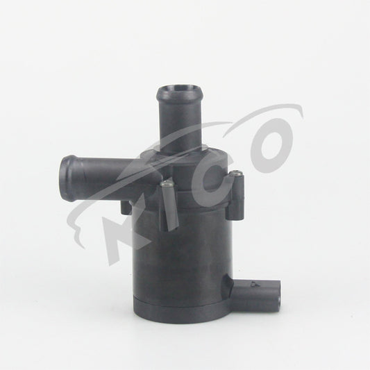 OE 7H0965561 Car Parts Electric Auxiliary Water Pump Cooling System for Audi A3 A4 Q5 TT VW GOLF JETTA