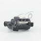 OE 7H0965561 Car Parts Electric Auxiliary Water Pump Cooling System for Audi A3 A4 Q5 TT VW GOLF JETTA