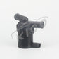 OE 7L0965561D Car Parts Electric Auxiliary Water Pump Additional Cooling System for Audi Volkswagen Seat Skoda