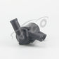 OE 7L0965561D Car Parts Electric Auxiliary Water Pump Additional Cooling System for Audi Volkswagen Seat Skoda