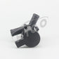 OE 7L0965561D Car Parts Electric Auxiliary Water Pump Additional Cooling System for Audi Volkswagen Seat Skoda