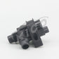 OE 64116922699 Auto 12v DC Car Electric Auxiliary Water Pump for BMW Engine Additional Cooling System
