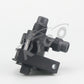OE 64116922699 Auto 12v DC Car Electric Auxiliary Water Pump for BMW Engine Additional Cooling System