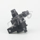 OE 64119197085 Auto 12v DC Car Electric Auxiliary Water Pump for BMW Engine Additional Cooling System
