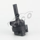 OE 2218350064 2218300014 Auto Electric Auxiliary Water Pump for Mercedes Car 12v DC Engine Additional Cooling System