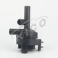 OE 2218350064 2218300014 Auto Electric Auxiliary Water Pump for Mercedes Car 12v DC Engine Additional Cooling System