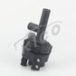 OE 2218350064 2218300014 Auto Electric Auxiliary Water Pump for Mercedes Car 12v DC Engine Additional Cooling System