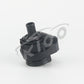 OE 2118350064 2118350164 2118350264 2118350364 Auto Electric Auxiliary Car Water Pump for Mercedes Engine Cooling System