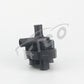 OE 2118350064 2118350164 2118350264 2118350364 Auto Electric Auxiliary Car Water Pump for Mercedes Engine Cooling System