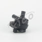 OE 2118350064 2118350164 2118350264 2118350364 Auto Electric Auxiliary Car Water Pump for Mercedes Engine Cooling System