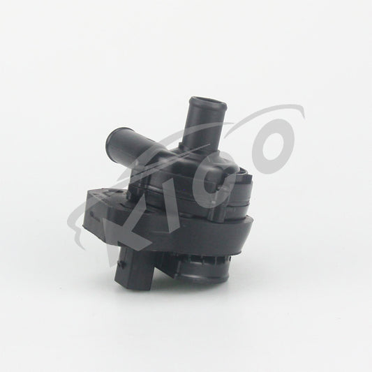 OE 2118350064 2118350164 2118350264 2118350364 Auto Electric Auxiliary Car Water Pump for Mercedes Engine Cooling System