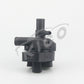 OE 2048350264 Electric Auxiliary Car Water Pump 12V DC Auto Engine Cooling System for Mercedes Vehicles