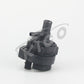 OE 2048350264 Electric Auxiliary Car Water Pump 12V DC Auto Engine Cooling System for Mercedes Vehicles
