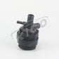 OE 2048350264 Electric Auxiliary Car Water Pump 12V DC Auto Engine Cooling System for Mercedes Vehicles