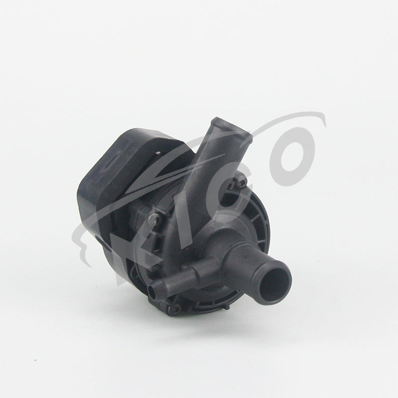 OE 2048350264 Electric Auxiliary Car Water Pump 12V DC Auto Engine Cooling System for Mercedes Vehicles