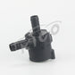 OE DS78-8C419-AC Auto Electric Auxiliary Water Pump Automotive Engine Coolant System for Ford Car 12V Dc