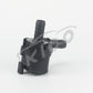 OE DS78-8C419-AC Auto Electric Auxiliary Water Pump Automotive Engine Coolant System for Ford Car 12V Dc
