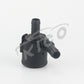 OE DS78-8C419-AC Auto Electric Auxiliary Water Pump Automotive Engine Coolant System for Ford Car 12V Dc