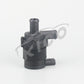 OE 078121601A Engine Auxiliary Auto Electric Additional Water Pump for VW Audi Car Engine 12v Dc Cooling System