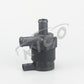 OE 078121601A Engine Auxiliary Auto Electric Additional Water Pump for VW Audi Car Engine 12v Dc Cooling System