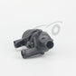 OE 078121601A Engine Auxiliary Auto Electric Additional Water Pump for VW Audi Car Engine 12v Dc Cooling System
