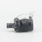 OE 078121601A Engine Auxiliary Auto Electric Additional Water Pump for VW Audi Car Engine 12v Dc Cooling System