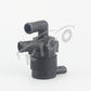 OE 7N0965561B 1K0965561A 7N0965561A Car Parts Electric Auxiliary Water Pump Additional Cooling System for Audi