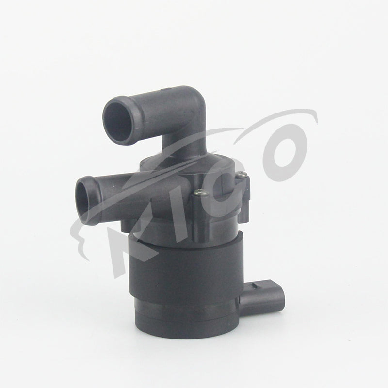 OE 7N0965561B 1K0965561A 7N0965561A Car Parts Electric Auxiliary Water Pump Additional Cooling System for Audi