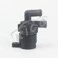 OE 7N0965561B 1K0965561A 7N0965561A Car Parts Electric Auxiliary Water Pump Additional Cooling System for Audi