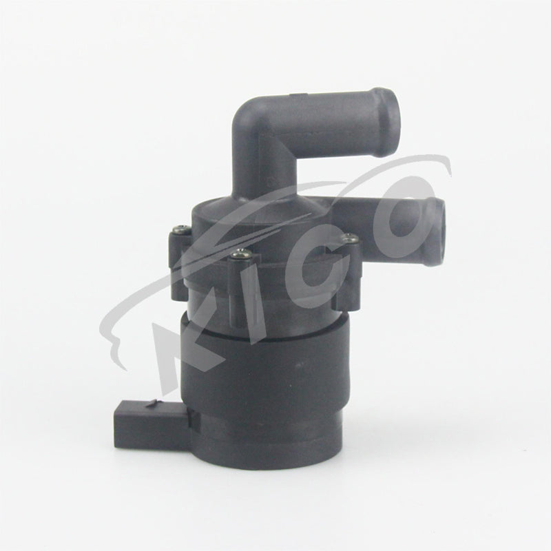 OE 7N0965561B 1K0965561A 7N0965561A Car Parts Electric Auxiliary Water Pump Additional Cooling System for Audi