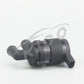 OE 7N0965561B 1K0965561A 7N0965561A Car Parts Electric Auxiliary Water Pump Additional Cooling System for Audi