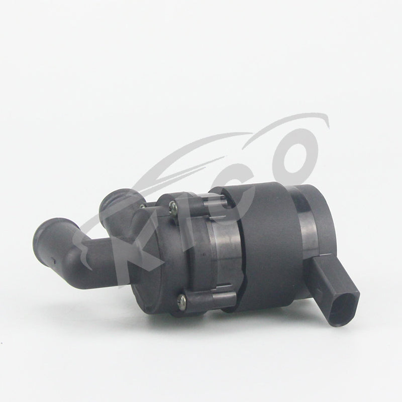 OE 7N0965561B 1K0965561A 7N0965561A Car Parts Electric Auxiliary Water Pump Additional Cooling System for Audi
