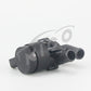 OE 7N0965561B 1K0965561A 7N0965561A Car Parts Electric Auxiliary Water Pump Additional Cooling System for Audi