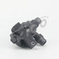 OE 64116922699 Auto 12v DC Car Electric Auxiliary Water Pump for BMW Engine Additional Cooling System