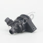 OE 64119197085 Auto 12v DC Car Electric Auxiliary Water Pump for BMW Engine Additional Cooling System