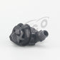 OE 64119197085 Auto 12v DC Car Electric Auxiliary Water Pump for BMW Engine Additional Cooling System