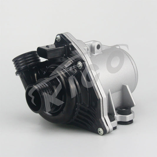 High Quality 11517568595 11517546996 11519894484 Auto Electric Water Pump Automotive for BMW Car N52 Engine 12V Dc
