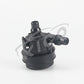 OE A0005000900 Auto Electric Auxiliary Car Water Pump for Mercedes 12v Dc Engine Additional Cooling System