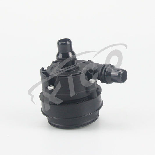 OE A0005000900 Auto Electric Auxiliary Car Water Pump for Mercedes 12v Dc Engine Additional Cooling System