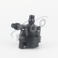 OE 0392023213 0005004386 Auto Electric Auxiliary Car Water Pump for Mercedes 12v Dc Engine Additional Cooling System