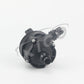 OE 0392023213 0005004386 Auto Electric Auxiliary Car Water Pump for Mercedes 12v Dc Engine Additional Cooling System