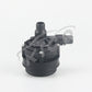 OE A0005007600 0005007600 Auto Electric Auxiliary Water Pump for Mercedes Car 12v DC Engine Additional Cooling System