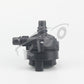 OE A0005007600 0005007600 Auto Electric Auxiliary Water Pump for Mercedes Car 12v DC Engine Additional Cooling System
