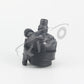 OE A0005007600 0005007600 Auto Electric Auxiliary Water Pump for Mercedes Car 12v DC Engine Additional Cooling System
