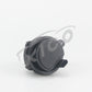 OE A0005007600 0005007600 Auto Electric Auxiliary Water Pump for Mercedes Car 12v DC Engine Additional Cooling System